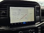 New 2025 Ford F-150 STX SuperCrew Cab 4x4 Pickup for sale #84751 - photo 21