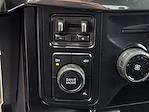 New 2025 Ford F-150 STX SuperCrew Cab 4x4 Pickup for sale #84751 - photo 23