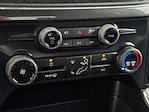 New 2025 Ford F-150 STX SuperCrew Cab 4x4 Pickup for sale #84751 - photo 24