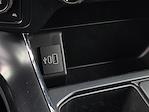 New 2025 Ford F-150 STX SuperCrew Cab 4x4 Pickup for sale #84751 - photo 26