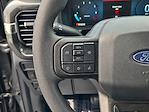 New 2025 Ford F-150 STX SuperCrew Cab 4x4 Pickup for sale #84751 - photo 27