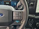 New 2025 Ford F-150 STX SuperCrew Cab 4x4 Pickup for sale #84751 - photo 28