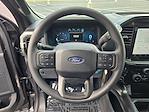 New 2025 Ford F-150 STX SuperCrew Cab 4x4 Pickup for sale #84751 - photo 29
