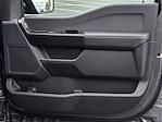 New 2025 Ford F-150 STX SuperCrew Cab 4x4 Pickup for sale #84751 - photo 6