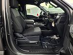 New 2025 Ford F-150 STX SuperCrew Cab 4x4 Pickup for sale #84751 - photo 7