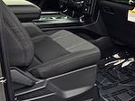New 2025 Ford F-150 STX SuperCrew Cab 4x4 Pickup for sale #84751 - photo 8