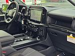 New 2025 Ford F-150 STX SuperCrew Cab 4WD Pickup for sale #84751 - photo 32