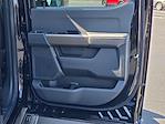 New 2025 Ford F-150 STX SuperCrew Cab 4x4 Pickup for sale #85030 - photo 11