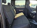 New 2025 Ford F-150 STX SuperCrew Cab 4x4 Pickup for sale #85030 - photo 12