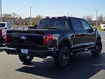 New 2025 Ford F-150 STX SuperCrew Cab 4x4 Pickup for sale #85030 - photo 13