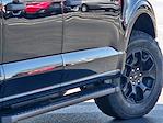 New 2025 Ford F-150 STX SuperCrew Cab 4x4 Pickup for sale #85030 - photo 14
