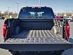 New 2025 Ford F-150 STX SuperCrew Cab 4x4 Pickup for sale #85030 - photo 15