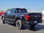 New 2025 Ford F-150 STX SuperCrew Cab 4x4 Pickup for sale #85030 - photo 16
