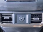 New 2025 Ford F-150 STX SuperCrew Cab 4x4 Pickup for sale #85030 - photo 17