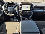 New 2025 Ford F-150 STX SuperCrew Cab 4x4 Pickup for sale #85030 - photo 18