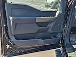 New 2025 Ford F-150 STX SuperCrew Cab 4x4 Pickup for sale #85030 - photo 19