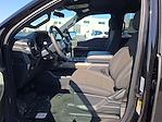 New 2025 Ford F-150 STX SuperCrew Cab 4x4 Pickup for sale #85030 - photo 21