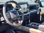 New 2025 Ford F-150 STX SuperCrew Cab 4x4 Pickup for sale #85030 - photo 23