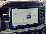 New 2025 Ford F-150 STX SuperCrew Cab 4x4 Pickup for sale #85030 - photo 24