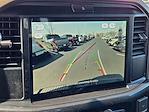 New 2025 Ford F-150 STX SuperCrew Cab 4x4 Pickup for sale #85030 - photo 25