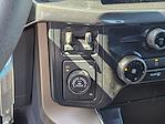 New 2025 Ford F-150 STX SuperCrew Cab 4x4 Pickup for sale #85030 - photo 26