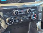 New 2025 Ford F-150 STX SuperCrew Cab 4x4 Pickup for sale #85030 - photo 27