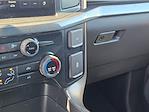 New 2025 Ford F-150 STX SuperCrew Cab 4x4 Pickup for sale #85030 - photo 28