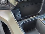 New 2025 Ford F-150 STX SuperCrew Cab 4x4 Pickup for sale #85030 - photo 29