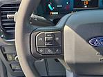 New 2025 Ford F-150 STX SuperCrew Cab 4x4 Pickup for sale #85030 - photo 30
