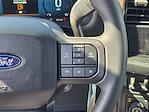 New 2025 Ford F-150 STX SuperCrew Cab 4x4 Pickup for sale #85030 - photo 31