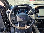 New 2025 Ford F-150 STX SuperCrew Cab 4x4 Pickup for sale #85030 - photo 32