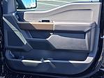 New 2025 Ford F-150 STX SuperCrew Cab 4x4 Pickup for sale #85030 - photo 6