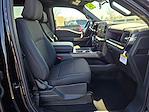 New 2025 Ford F-150 STX SuperCrew Cab 4x4 Pickup for sale #85030 - photo 7
