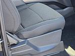 New 2025 Ford F-150 STX SuperCrew Cab 4x4 Pickup for sale #85030 - photo 8