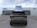 2026 Ford Explorer 4WD SUV for sale #85325 - photo 15
