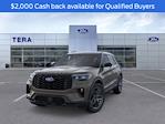 2026 Ford Explorer 4WD SUV for sale #85325 - photo 3