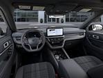 2026 Ford Explorer 4WD SUV for sale #85325 - photo 29