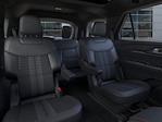 2026 Ford Explorer 4WD SUV for sale #85325 - photo 37