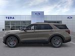 2026 Ford Explorer 4WD SUV for sale #85325 - photo 8