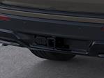 2026 Ford Explorer 4WD SUV for sale #85325 - photo 82