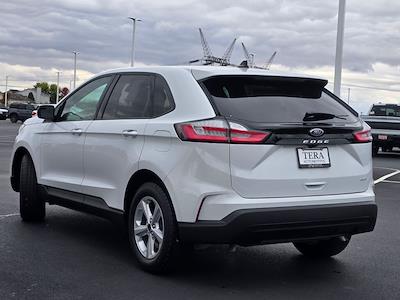 2024 Ford Edge AWD SUV for sale #85355 - photo 2