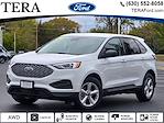 2024 Ford Edge AWD SUV for sale #85355 - photo 1