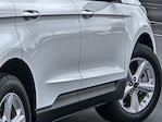 2024 Ford Edge AWD SUV for sale #85355 - photo 12