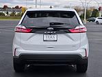 2024 Ford Edge AWD SUV for sale #85355 - photo 13