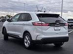 2024 Ford Edge AWD SUV for sale #85355 - photo 2