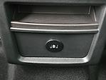 2024 Ford Edge AWD SUV for sale #85355 - photo 15