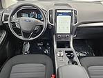2024 Ford Edge AWD SUV for sale #85355 - photo 16