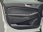 2024 Ford Edge AWD SUV for sale #85355 - photo 17