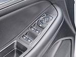 2024 Ford Edge AWD SUV for sale #85355 - photo 18