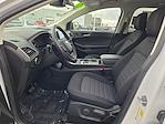 2024 Ford Edge AWD SUV for sale #85355 - photo 19